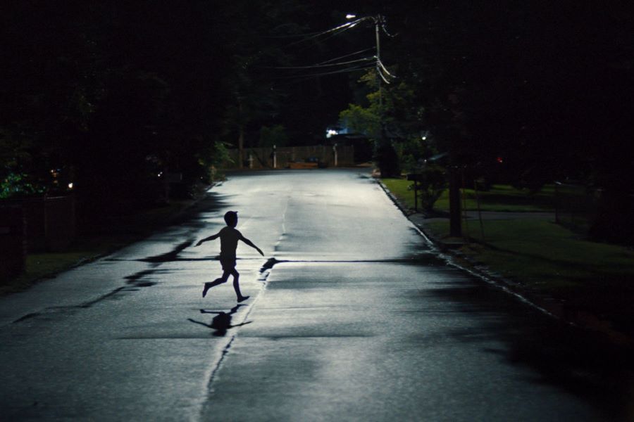 Weapons – Die Stunde des Verschwindens 5.jpg